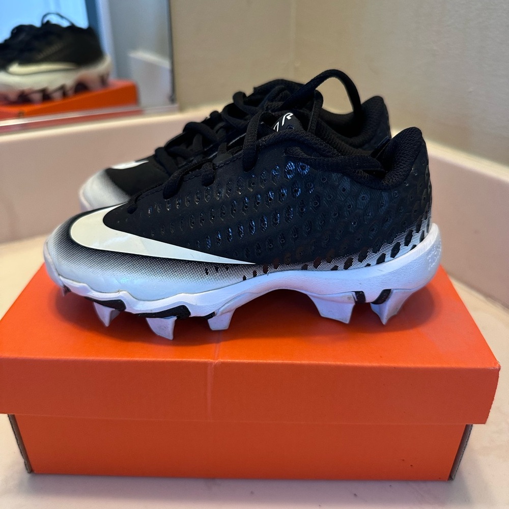 NIKE VAPOR ULTRAFLY 2 KEYSTONE
